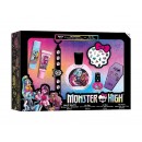 MONSTER HIGH EDT 50 VAPO + KIT BELLEZA