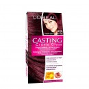 CASTING CREME GLOSS 426