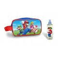 SUPER MARIO NECESER + EDT 100 VAPO