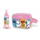 DISNEY CLASSICS NECESER + EDT 100 VAPO