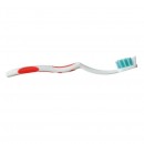 CEPILLO DE DIENTES FORAMEN F-6 SUAVE