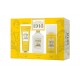 1916 EDC 100 ML + DEO 150 ML + GEL 75 ML