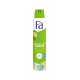 FA DEO. SPRAY FRESH LIME SQUEEZE 150 ML