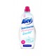 ASEVI SUAVIZANTE 60 LAVADOS SENSITIF