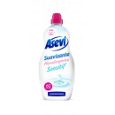ASEVI SUAVIZANTE 60 LAVADOS SENSITIF