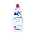 ASEVI SUAVIZANTE 60 LAVADOS SENSITIF