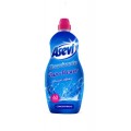 ASEVI SUAVIZANTE 60 LAVADOS PURO FRESCOR