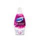ASEVI PERFUMADOR ROPA PINK 720 ML