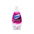 ASEVI PERFUMADOR ROPA PINK 720 ML