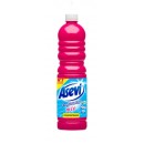 ASEVI FREGASUELOS 1 L MIO