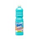 ASEVI FREGASUELOS 1 L PH NEUTRO