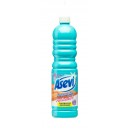 ASEVI FREGASUELOS 1 L PH NEUTRO