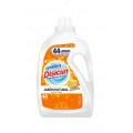 DISICLIN DETERGENTE LIQUIDO 44 LAV MARSELLA