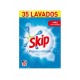 SKIP POLVO 35 LIMPIEZA PROFUNDA