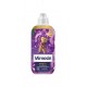 MIMOSIN ORIGINS 50 LAV VIOLETA CAMPESTRE