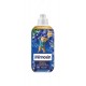 MIMOSIN ORIGINS 50 LAV BERGAMOTA