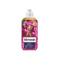 MIMOSIN ORIGINS 50 LAV ROSAS SILVESTRES