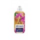 MIMOSIN ORIGINS 50LV LIRIO CAUTIVADOR
