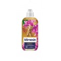 MIMOSIN ORIGINS 50 LAV LIRIO CAUTIVADOR