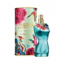 JEAN PAUL GAULTIER LA BELLE PARADISE GARDEN EDP 50 VAPO