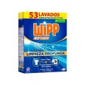 WIPP EXPRESS POLVO 53 CACITOS