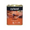 XYLAZEL ACEITE TECA 750 ML TECA