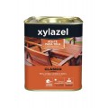 XYLAZEL ACEITE TECA 750 ML TECA