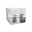 L'OREAL DERMO EXPERT ANTIARRUGAS +55 50 ML