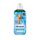 MIMOSIN CORE 56 LAV AZUL VITAL