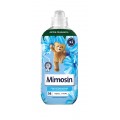 MIMOSIN CORE 56 LAV AZUL VITAL
