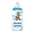 MIMOSIN CORE 56 LAV CARICIAS