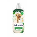 MIMOSIN CORE 56 LAV SUEÑO DE JAZMIN