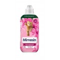 MIMOSIN CORE 56 LAV FRESCOR FLORAL