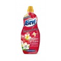 ASEVI SUAVIZANTE 60 LAV SENS PASION CONCENTRADO