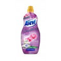 ASEVI SUAVIZANTE 60 LAV SENS ZEN CONCENTRADO