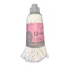 CISNE FREGONA EXTRA BLANCO Nº 2