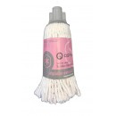 CISNE FREGONA EXTRA BLANCO Nº 2