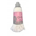 CISNE FREGONA EXTRA BLANCO Nº 2