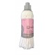 CISNE FREGONA EXTRA BLANCO Nº 22