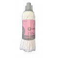 CISNE FREGONA EXTRA BLANCO Nº 22