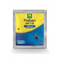 MASSO PREBEN MOSCAS CEBO GRANULADO 25 GR