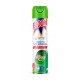 BLOOM SPRAY 400 ML INSECTOS VOL PRO ESSENTIALS