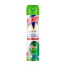 BLOOM SPRAY 400 ML INSECTOS VOL PRO ESSENTIALS