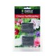 BATLLE CLAVOS FERTINIZANTES 28 GR BLISTER