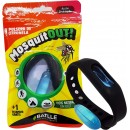 BATLLE PULSERA REP.MOSQUITOS + REC (AZUL)