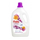 FLOTA DETERGENTE LIQUIDO 42 + 10 LAV ESENCIA