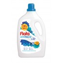 FLOTA DETERGENTE LIQUIDO 42 + 10 LAV OCEANICO