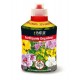 BATLLE FERTILIZANTE ORQUIDEAS 400 ML