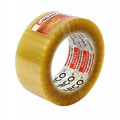 MIARCO PRECINTO EMBALAJE TRANSPARENTE 48 MM x 132 M
