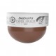 BABARIA 75 GELATINA COCO F-0 F.VIAJE